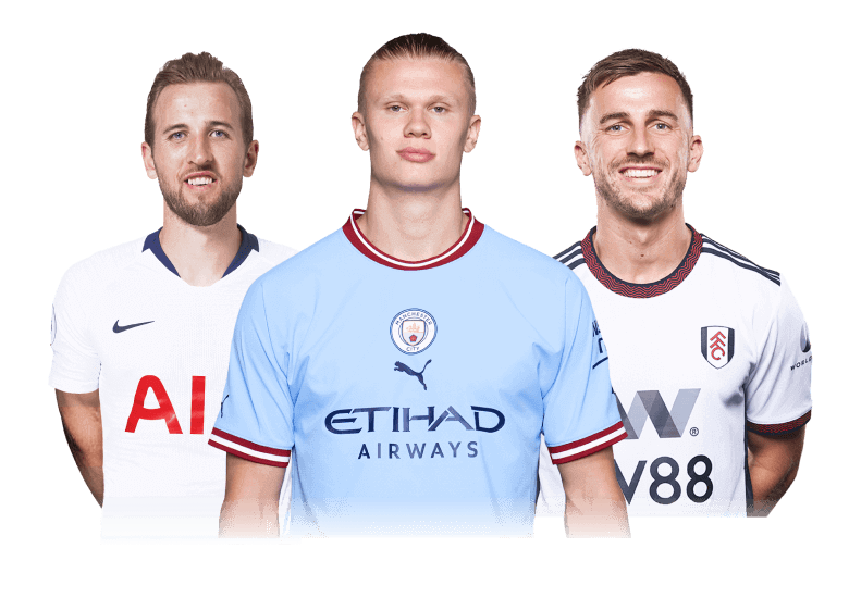 贝博体育官网优惠 Main Banner